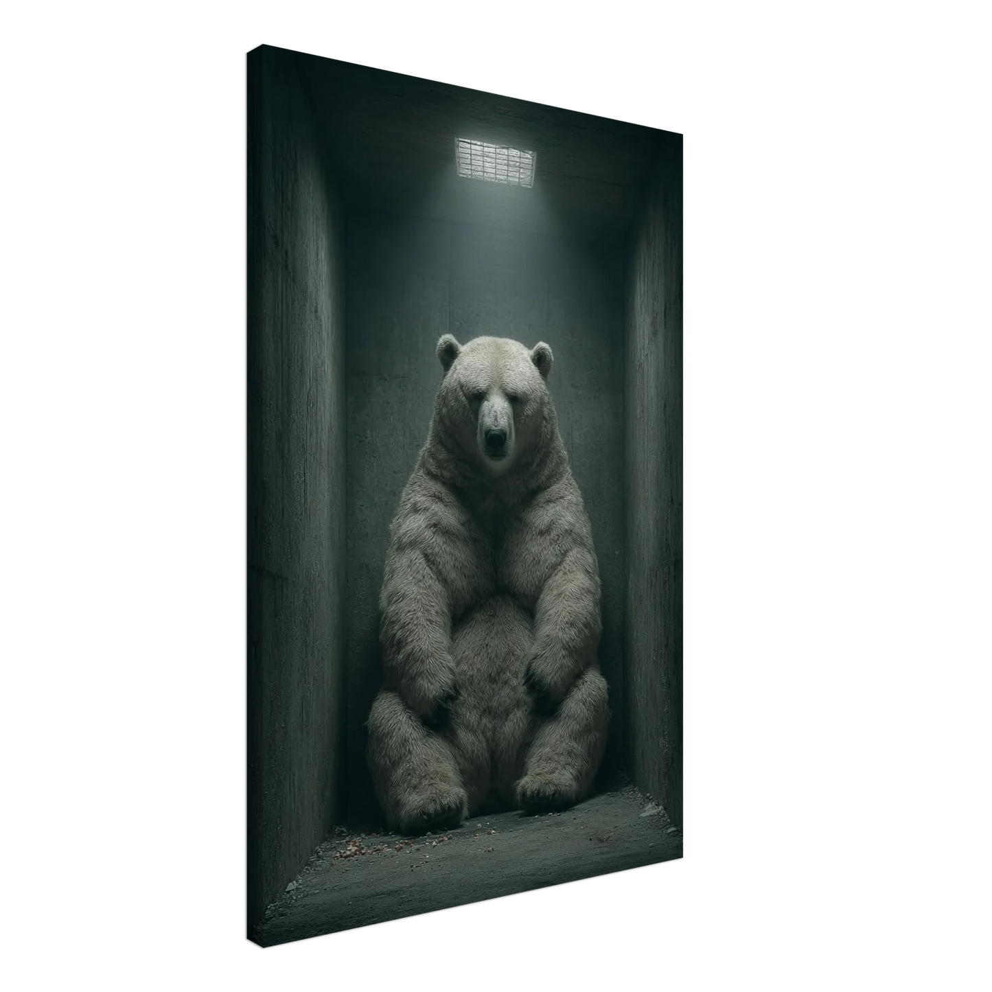 863009d5-91ee-497c-b4f6-3a7af5b99156