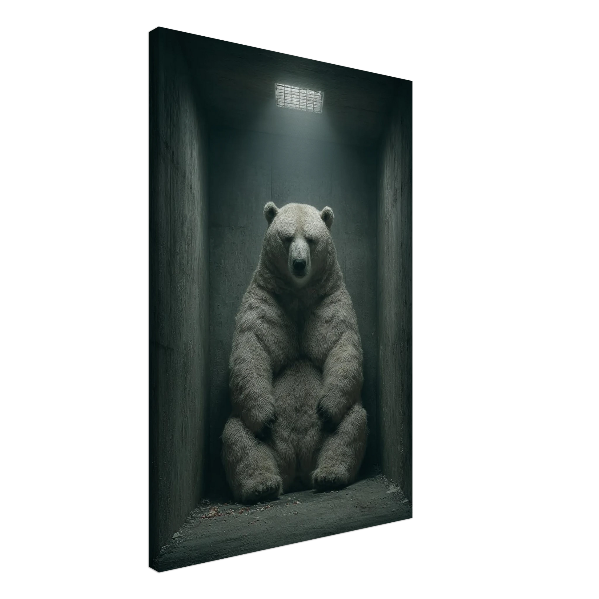 863009d5-91ee-497c-b4f6-3a7af5b99156