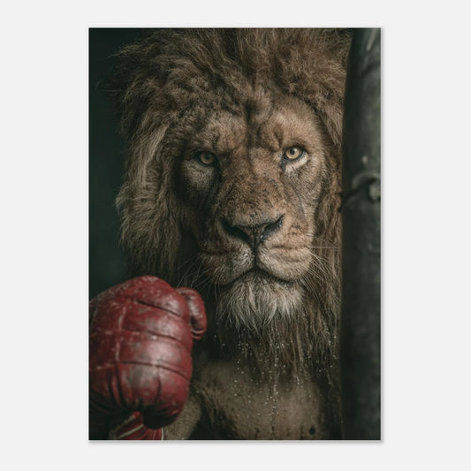 86556e8f-b6d1-4781-b506-0ca4f2a04ecb