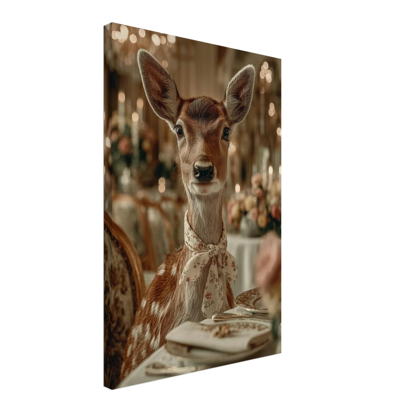 877bede8-58b0-46ef-a164-37dc039b7bf7