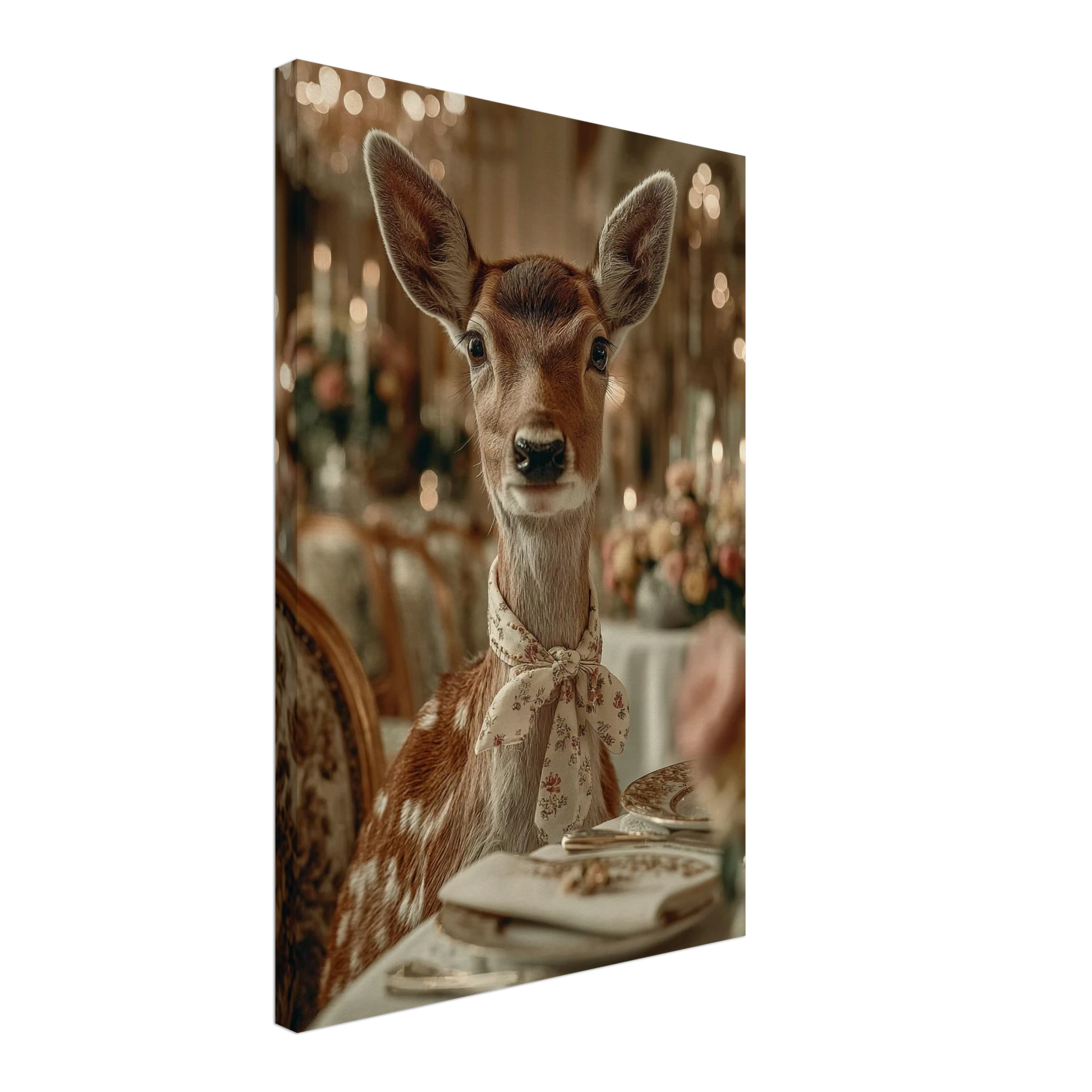 877bede8-58b0-46ef-a164-37dc039b7bf7