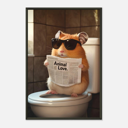 879dbde7-0dce-47b3-9c6e-b7c79fd8918c