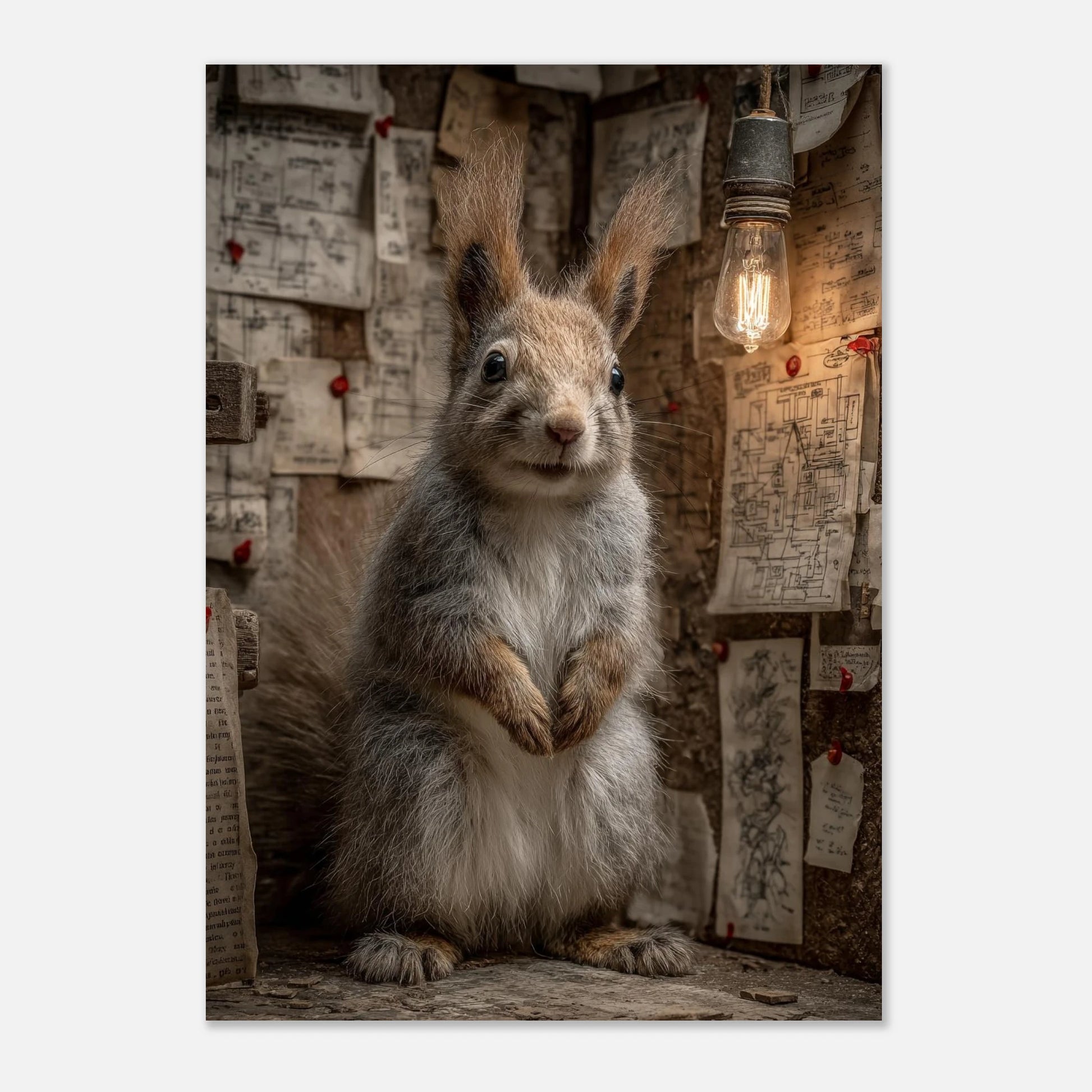 8814ecbb-07b7-4db5-bcbb-e4f94e5e1a57