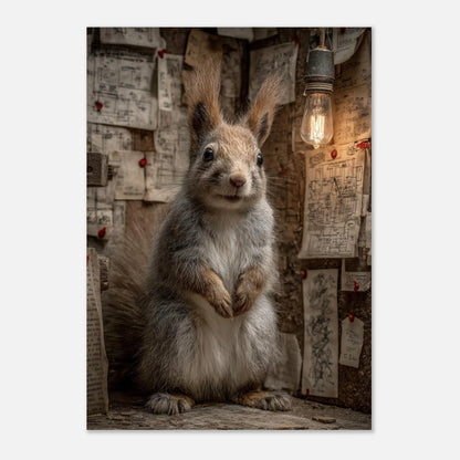 8814ecbb-07b7-4db5-bcbb-e4f94e5e1a57