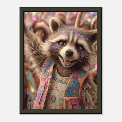 88a03517-b804-4e6a-a665-d9cf240c7b57