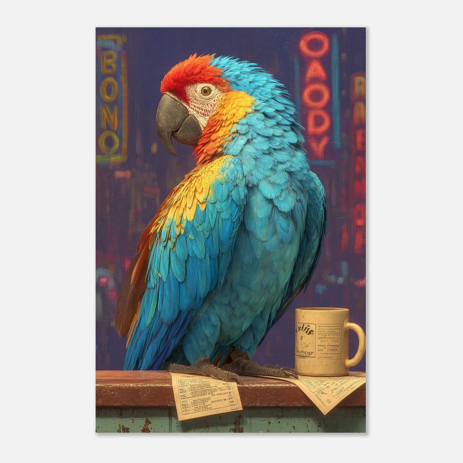 88a1fe97-a78f-4c47-8cfd-4964a3cb754f