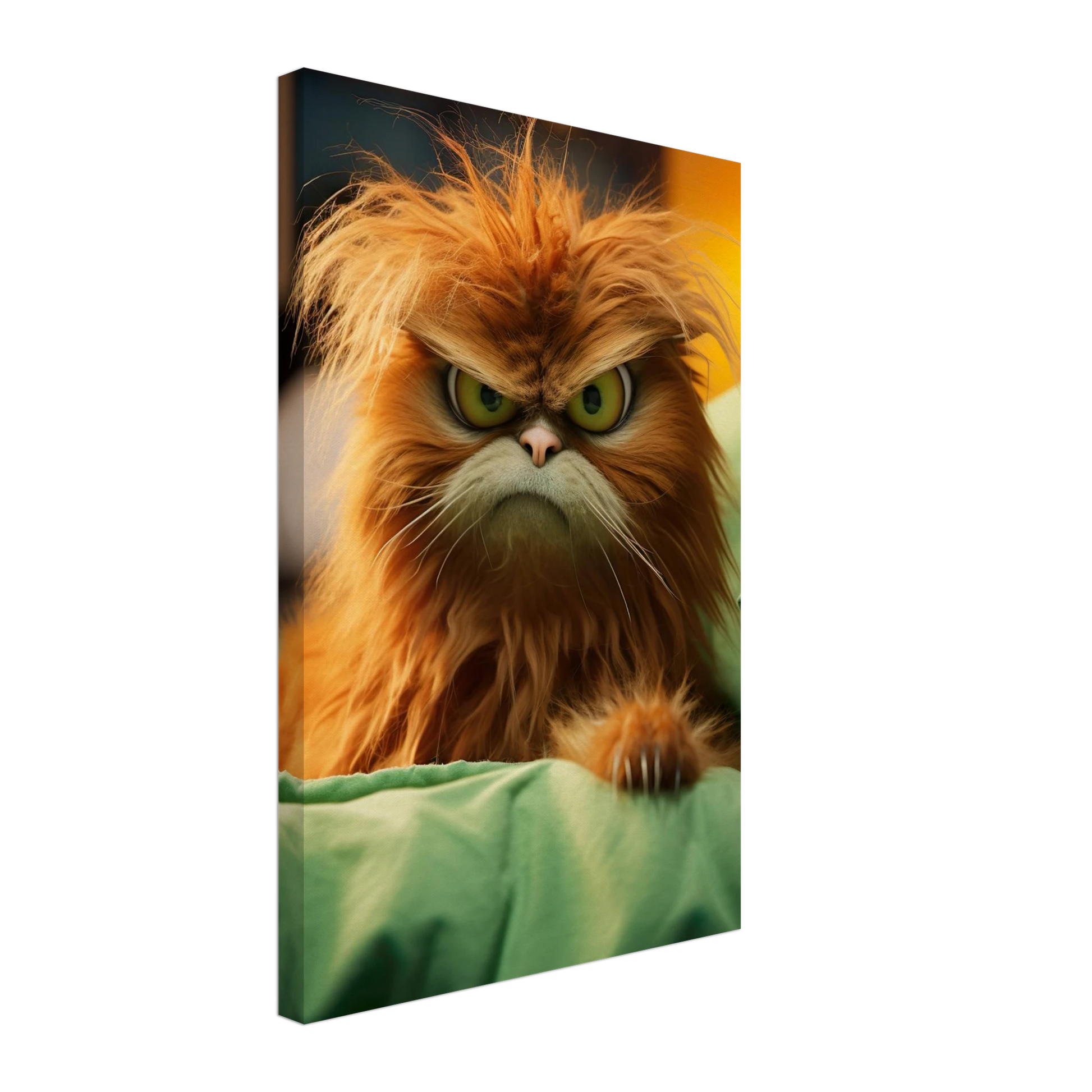 88a5b6c0-1170-461b-8336-9a935bacdcbf