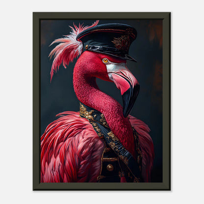 88a64f36-ee9c-497f-879c-41250481c64d