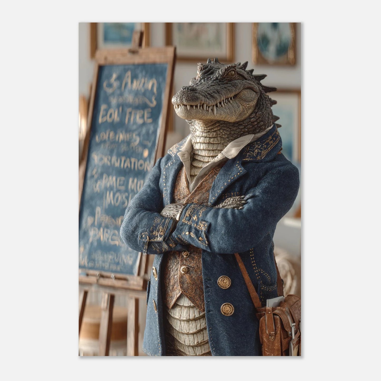 8900850a-ad2e-4f4d-8a58-65b1316fd240