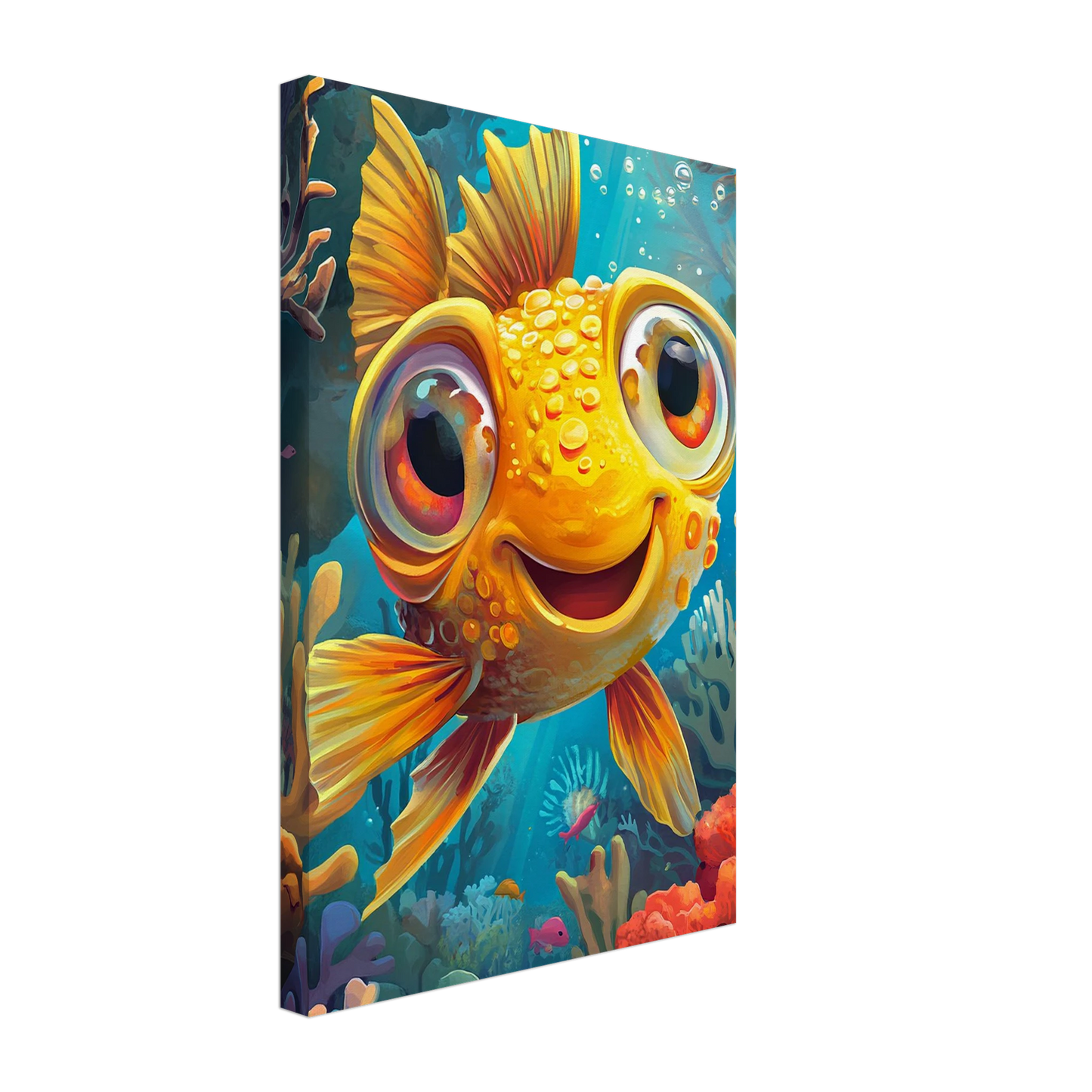 8920f637-8e9b-45eb-95ba-fddd7c76b26b