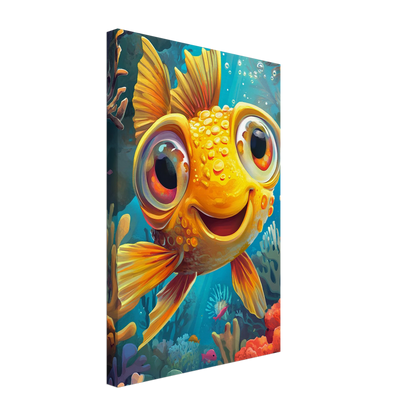 8920f637-8e9b-45eb-95ba-fddd7c76b26b