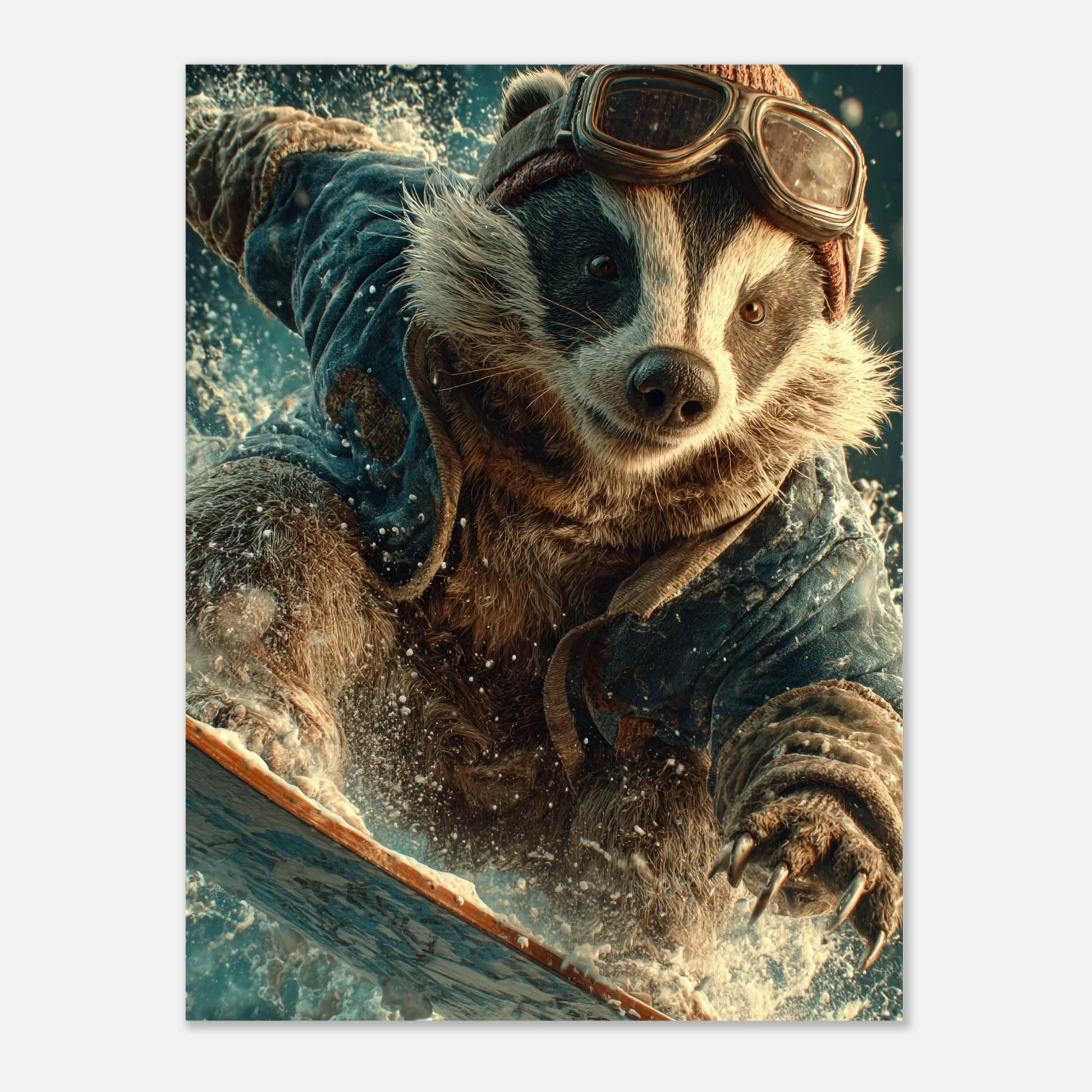 8946d29c-bfce-4e5e-a8da-cc731cf2ca53