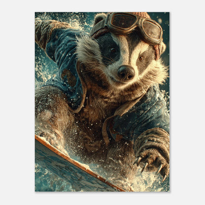 8946d29c-bfce-4e5e-a8da-cc731cf2ca53