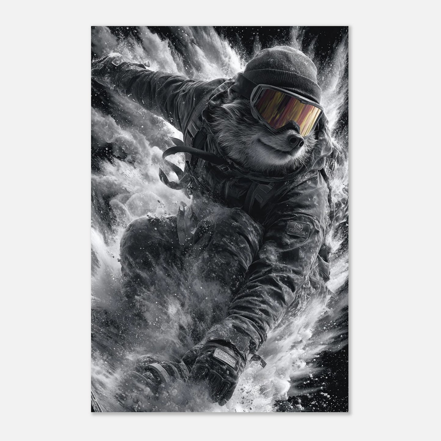 898db5c1-05af-4eef-ba11-79b2c6869abd