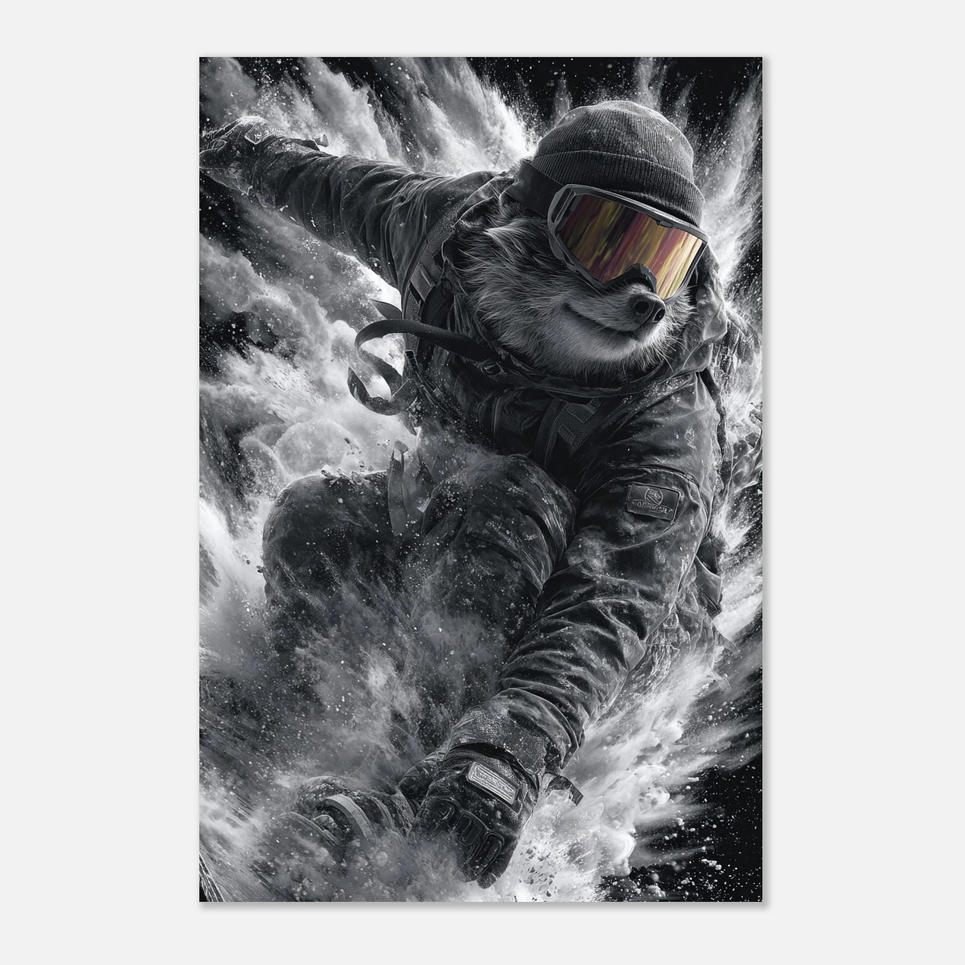 898db5c1-05af-4eef-ba11-79b2c6869abd