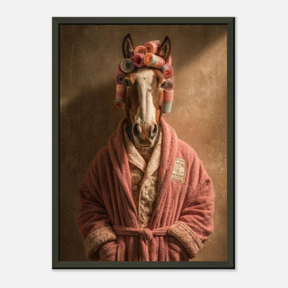 89aaa87c-db05-45fc-8074-9815374d3ed7