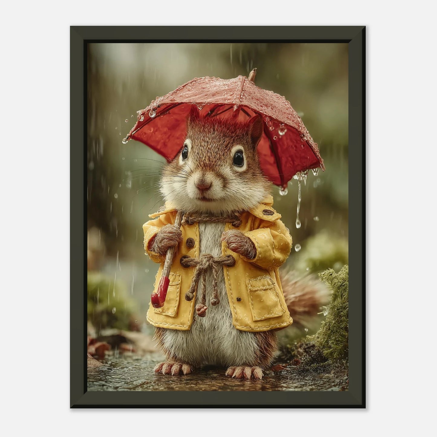 89b576ea-01ee-41f4-afde-118c3f766ad7