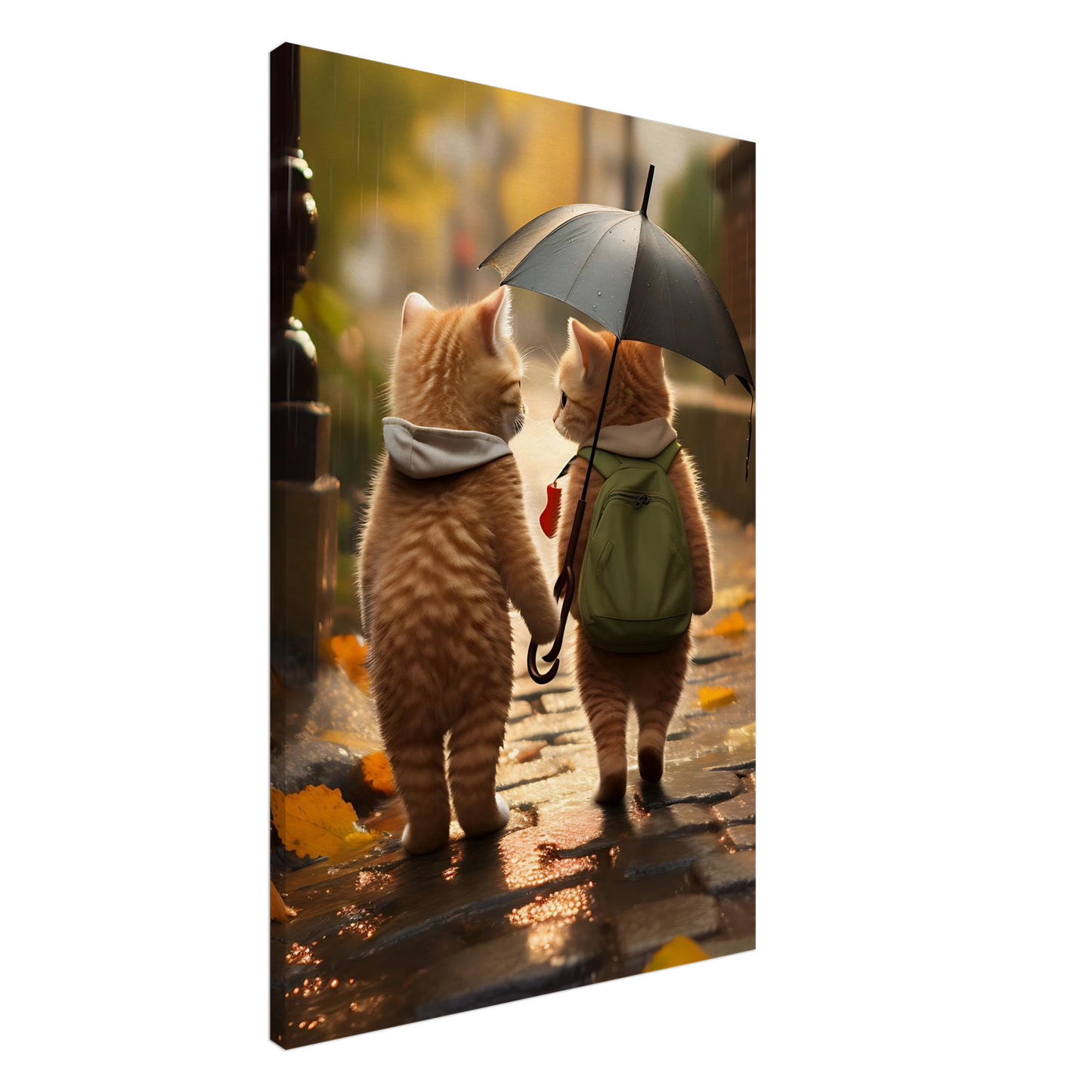 89c0edaa-6005-4dd4-a5d0-5f2a191363f2