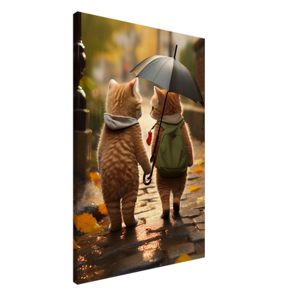 89c0edaa-6005-4dd4-a5d0-5f2a191363f2