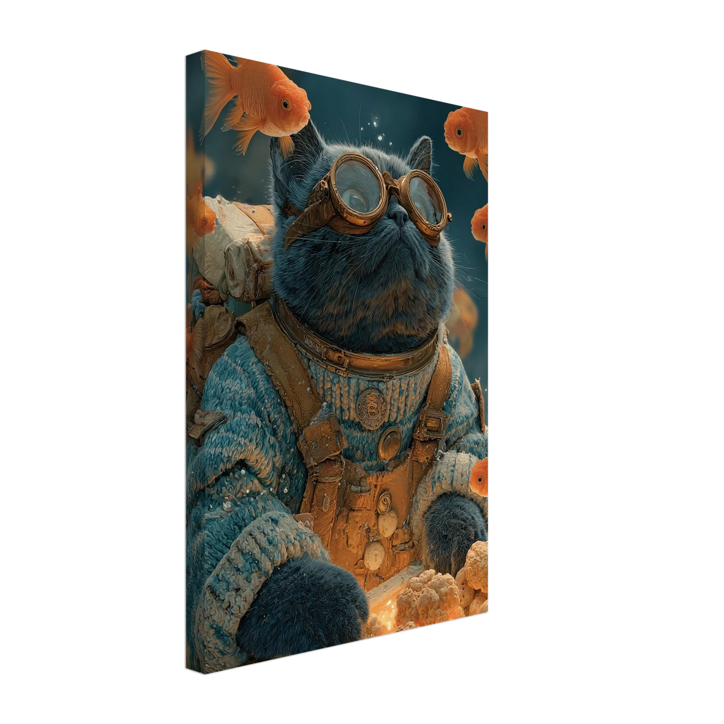 8a0f4aa2-2fa0-4651-a9c2-9c7c8a99447a