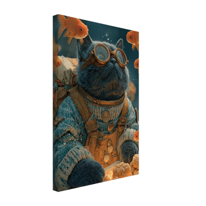 8a0f4aa2-2fa0-4651-a9c2-9c7c8a99447a