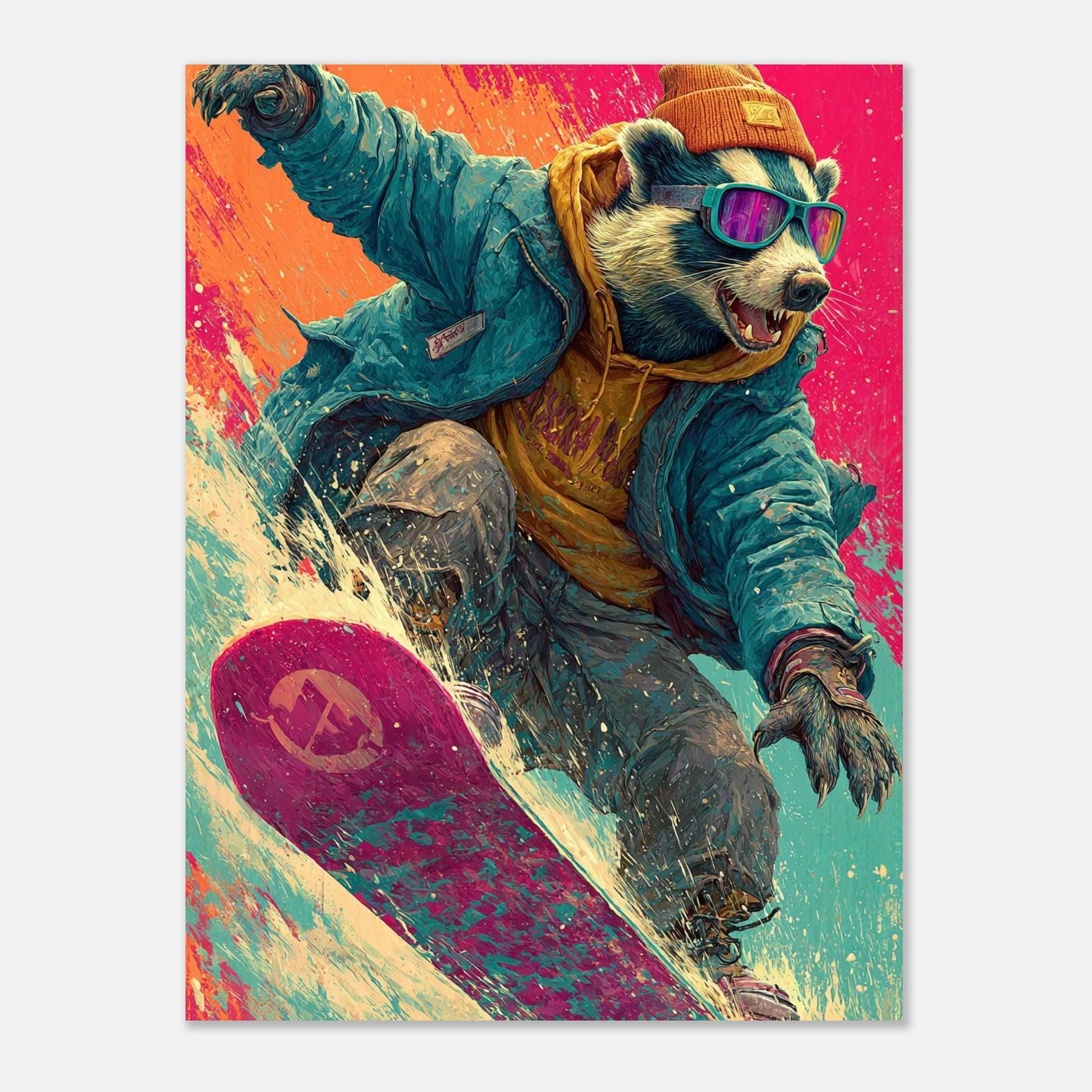 8a29e24c-83f6-46d2-8d16-e228332821d1