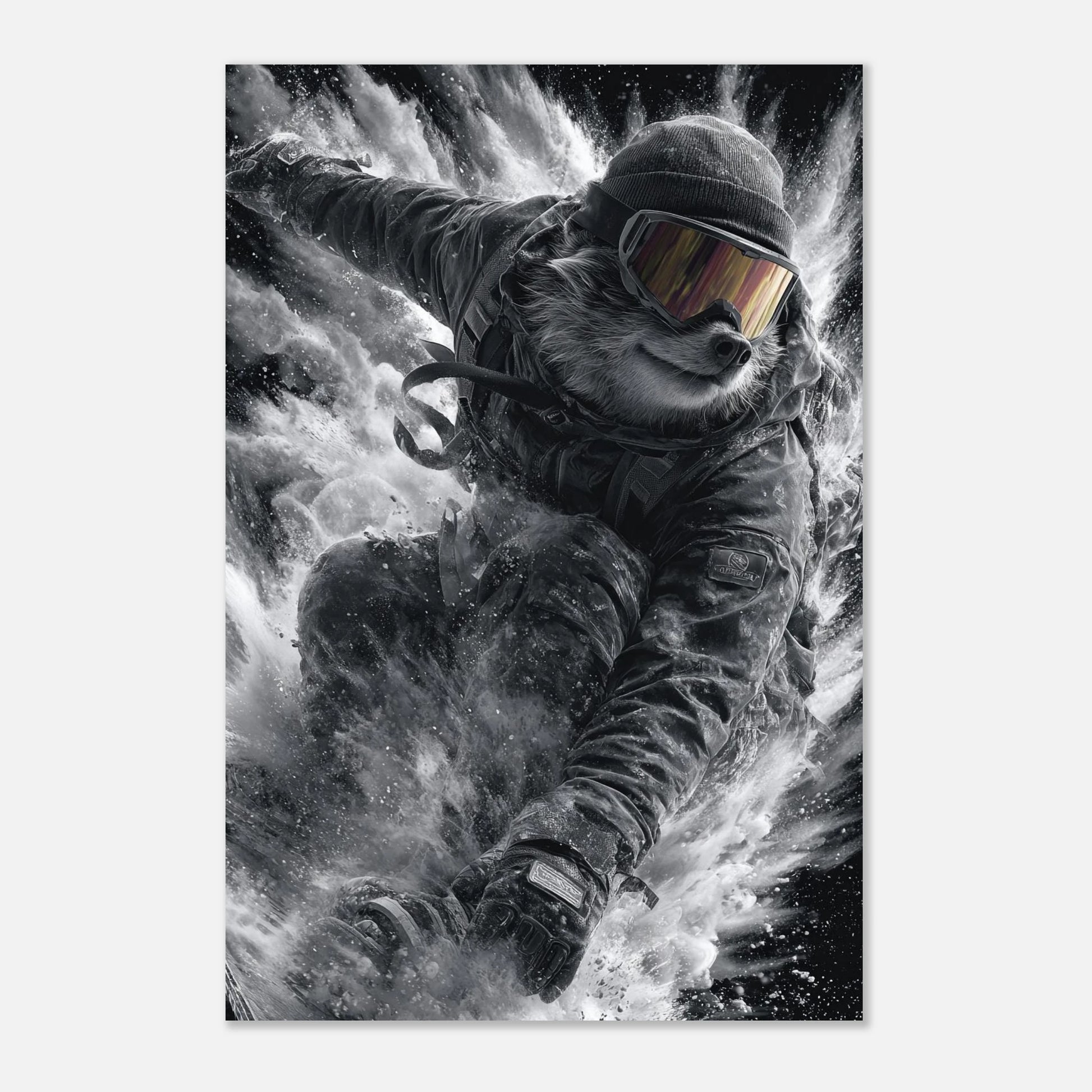 8a2d1ba4-49a4-461a-99dd-57f5e7f260e2