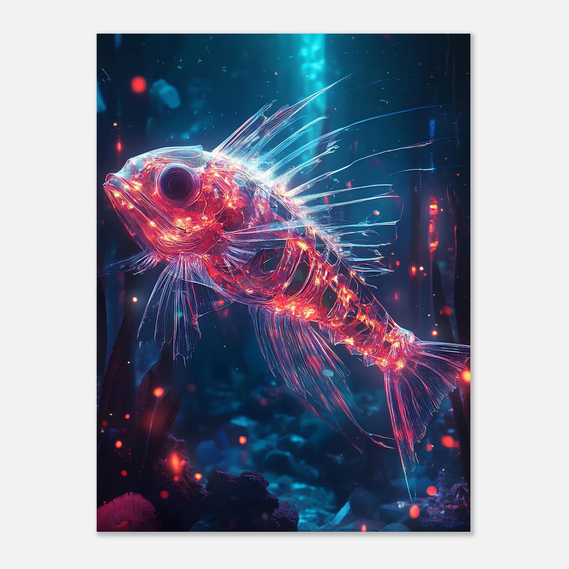 8a456c23-63d2-45b4-9b93-fb250cd3be17