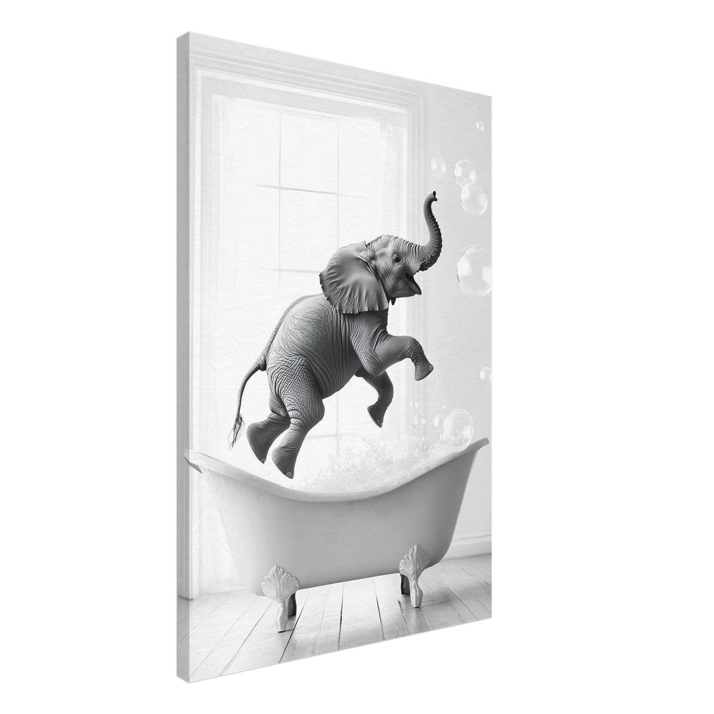 8b002073-ba0b-4e66-bc9c-7bf6c0c3e981