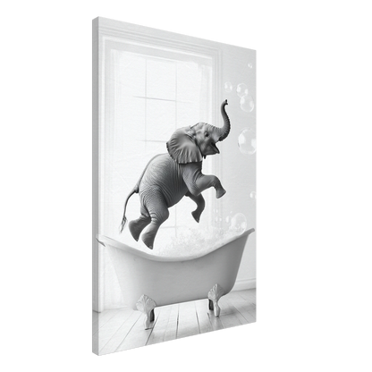 8b002073-ba0b-4e66-bc9c-7bf6c0c3e981