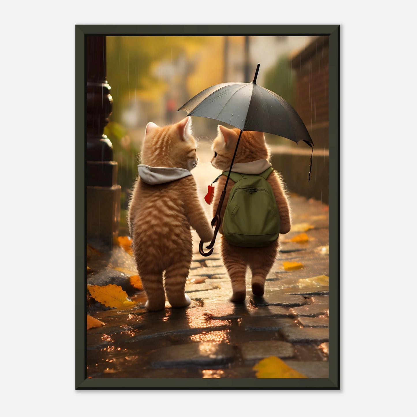 8b1a46f8-ee6e-4afd-aae3-d8ebeade2648