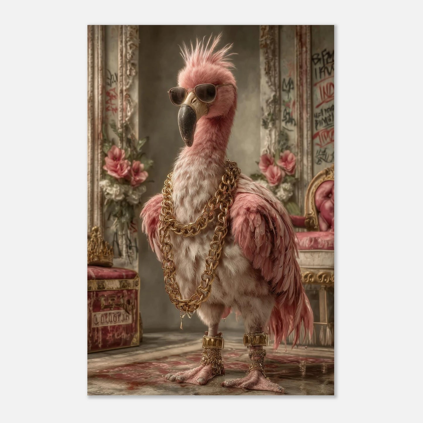 8b1cddf9-e6ba-48c3-95aa-6aa5395efd5e