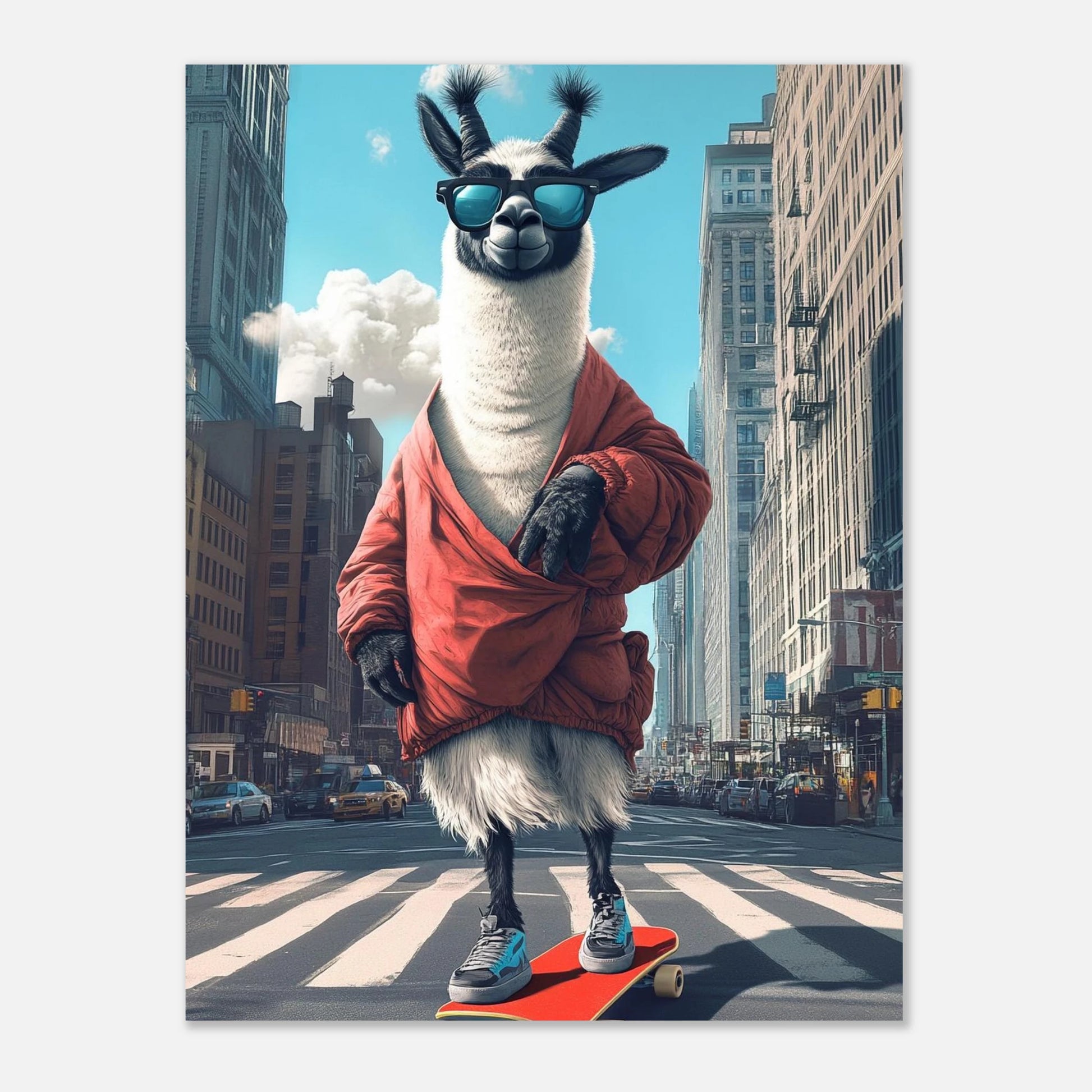 8b733ba3-4fc9-4785-abea-2624a592a501