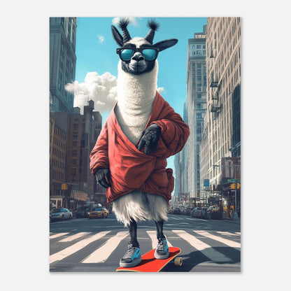 8b733ba3-4fc9-4785-abea-2624a592a501