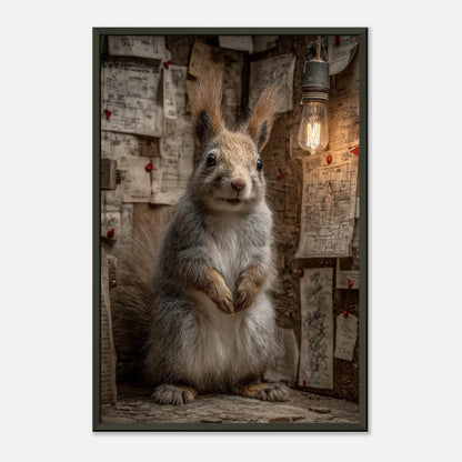 8b90af61-f4e3-4233-9c85-aa444ba590c2