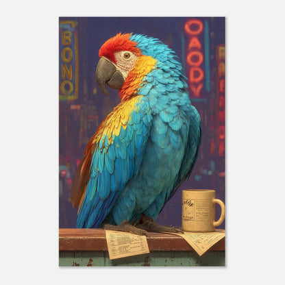 8bd3a947-9f0c-4ec4-80fc-9bbbe3772e1a