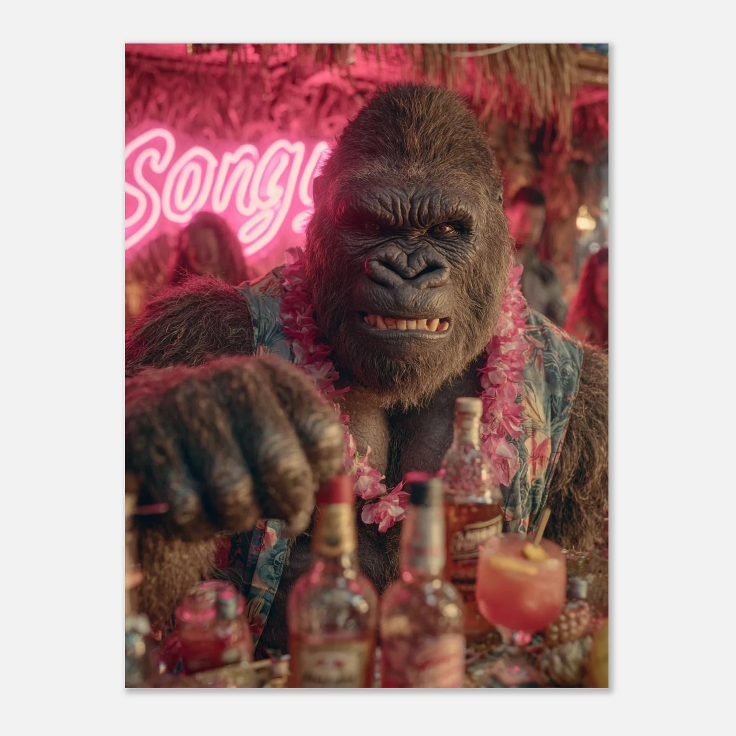 8bedd9ef-33a6-42a3-bec9-a37a0377ece6