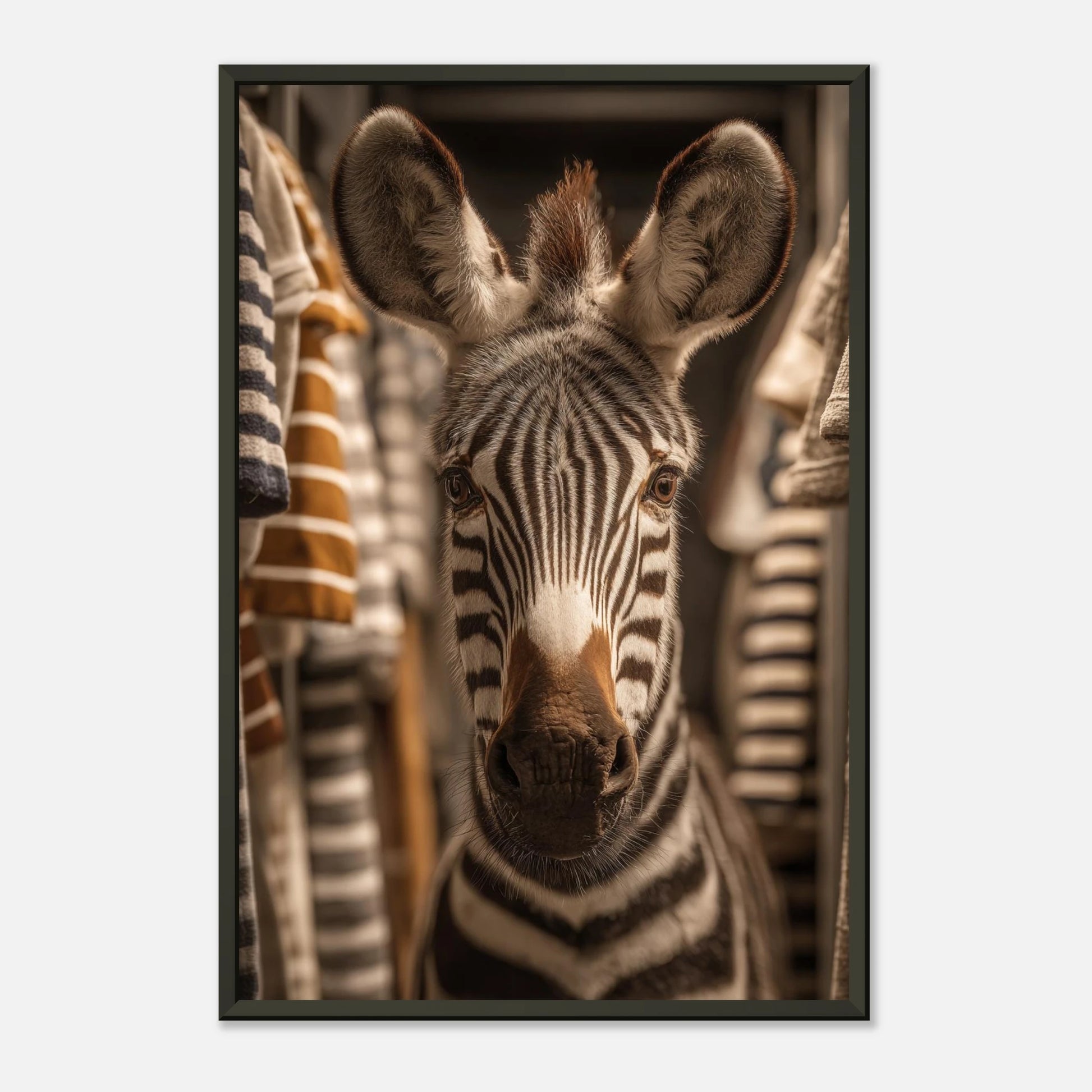 8c131391-2a2e-4a02-b62c-48215e28f372