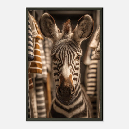 8c131391-2a2e-4a02-b62c-48215e28f372