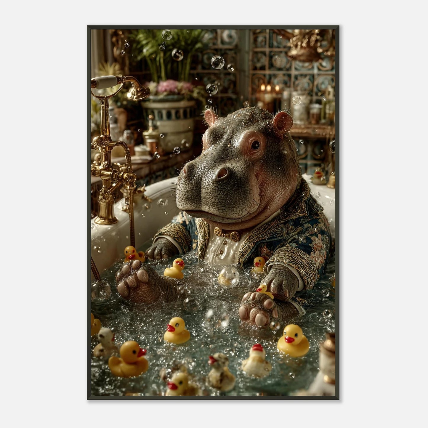 8cd8ddcb-823c-4d13-aa40-9937b6e16fc0