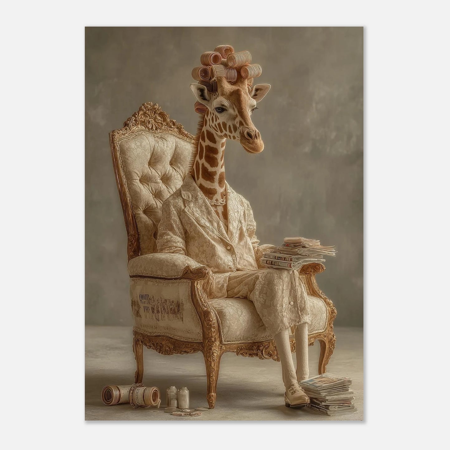 8ce69eff-0e29-4c4c-83de-c6dc052eb866