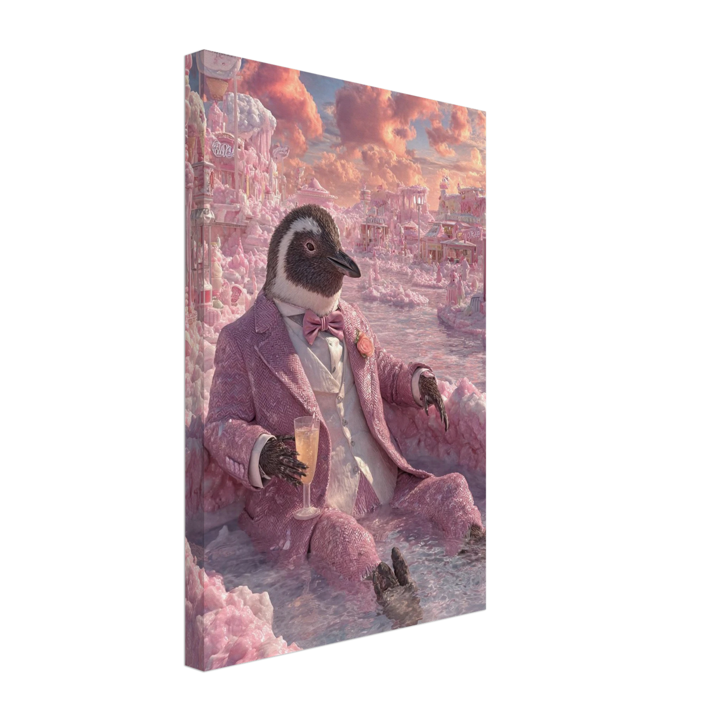 8d4a2019-77b3-4fa5-9fb9-509c5c61b611