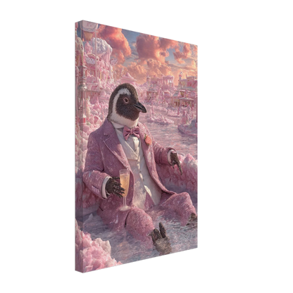 8d4a2019-77b3-4fa5-9fb9-509c5c61b611