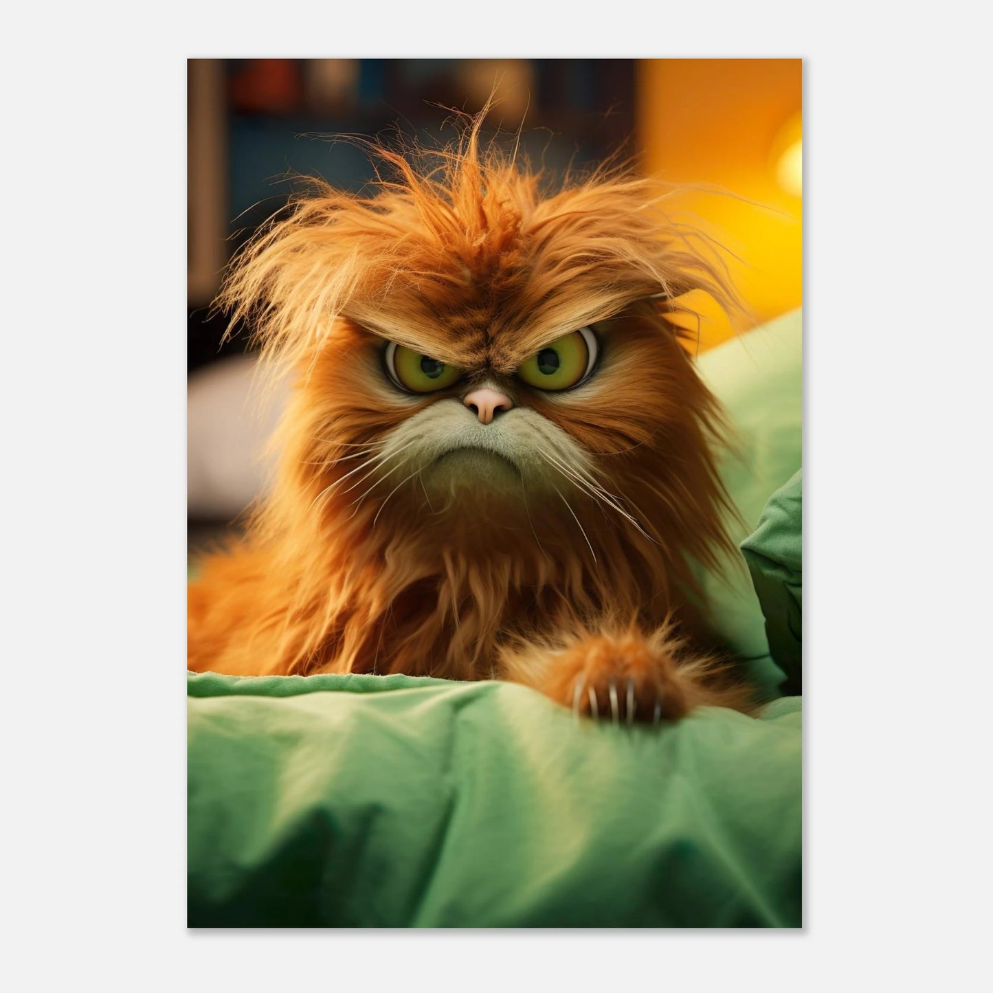 8d4c4b7b-5ebd-47d9-816f-34ad08e20761