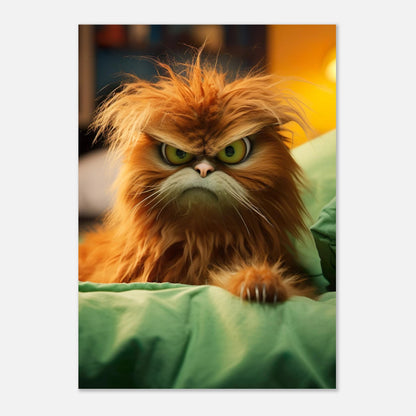 8d4c4b7b-5ebd-47d9-816f-34ad08e20761