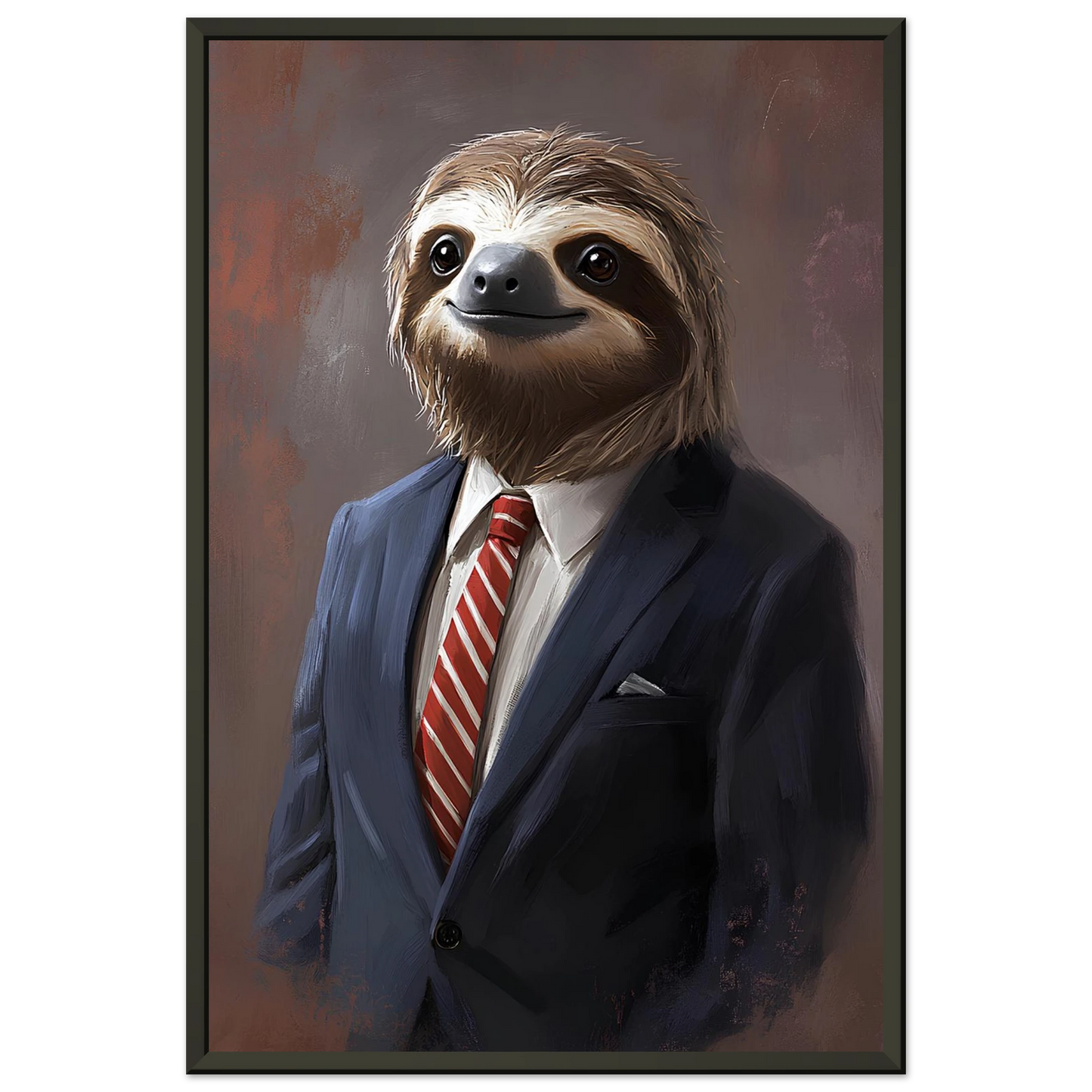 8d9480da-9d00-4a0b-bc2f-411ea07c5943