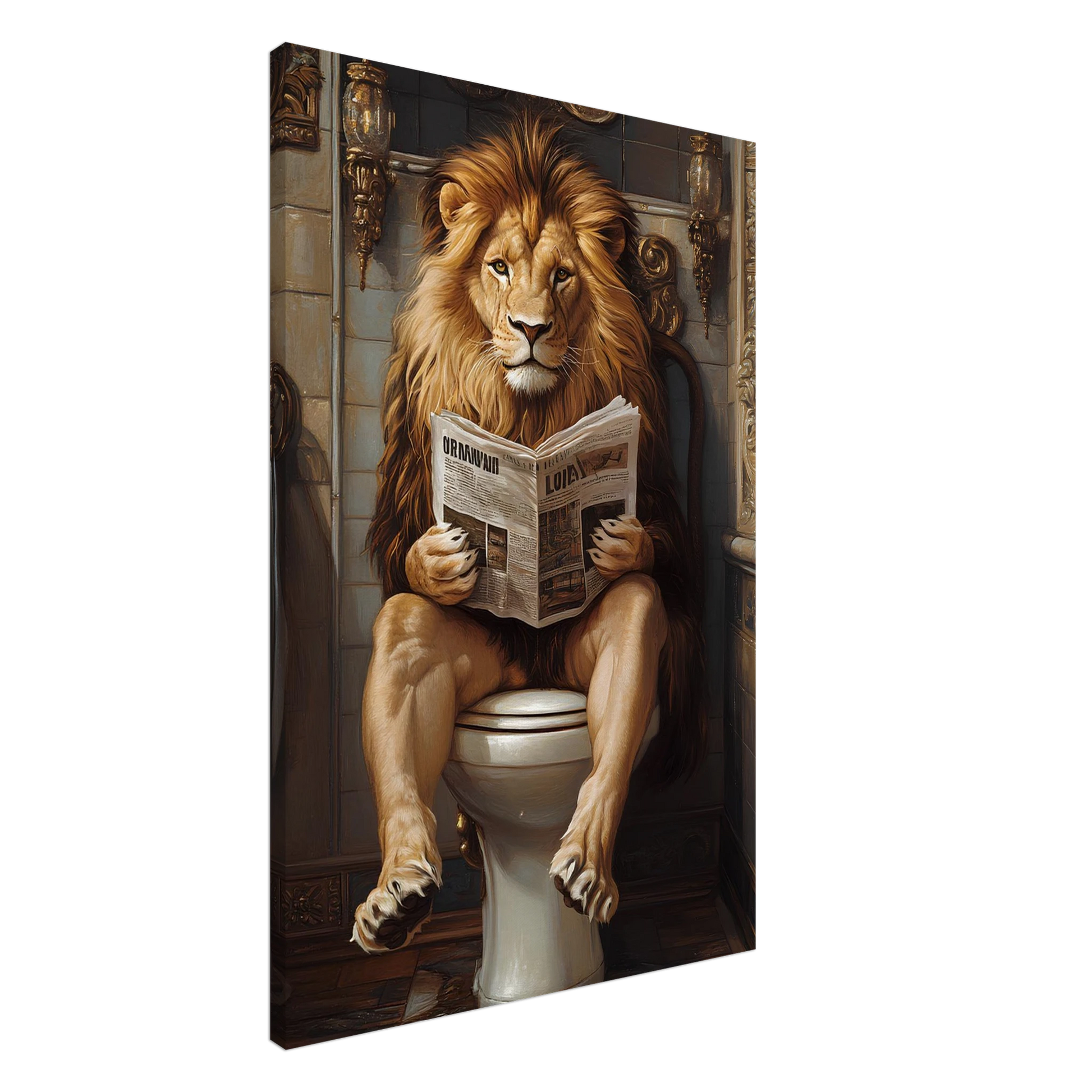 8db57b8e-6a09-4ed1-842e-bd3051016169