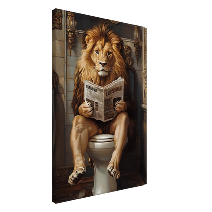 8db57b8e-6a09-4ed1-842e-bd3051016169