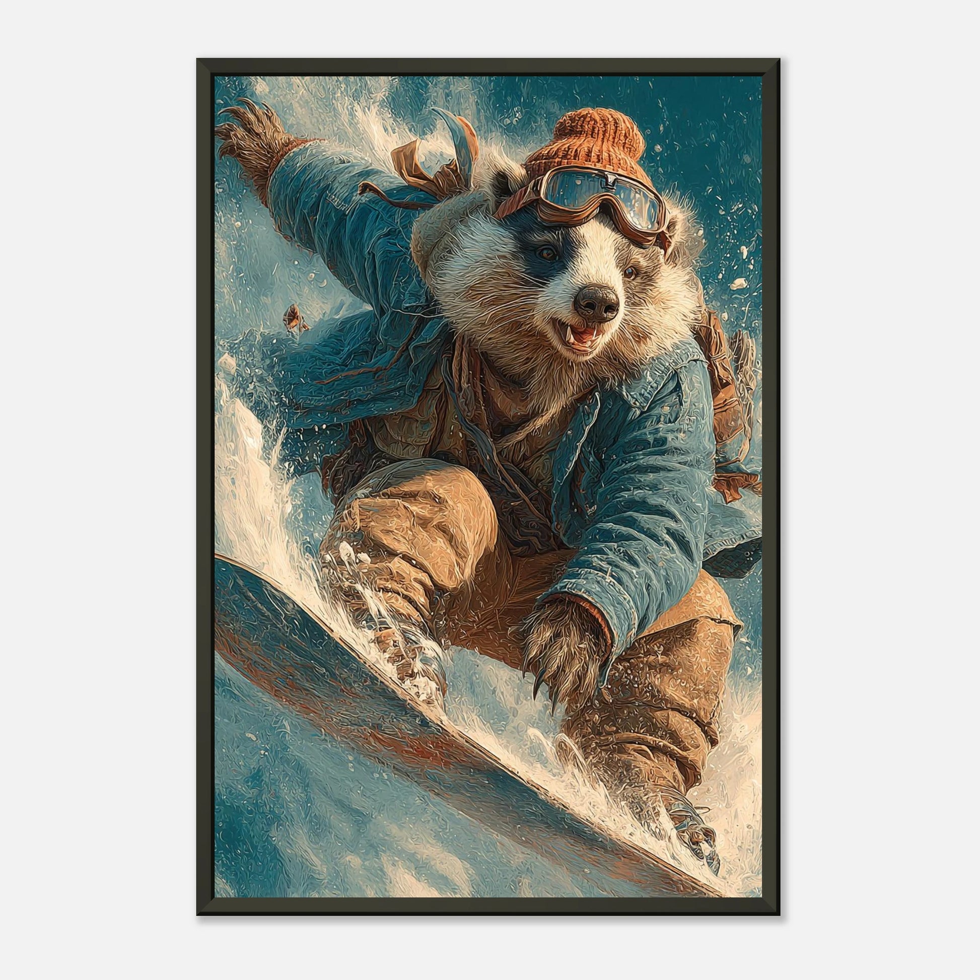 8deaecd6-5fb7-43fc-8787-f4d487f57719