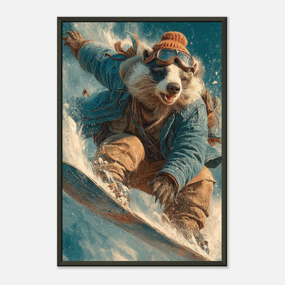 8deaecd6-5fb7-43fc-8787-f4d487f57719